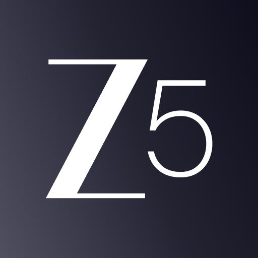 ZEE5: Movies, TV Shows, Series PC