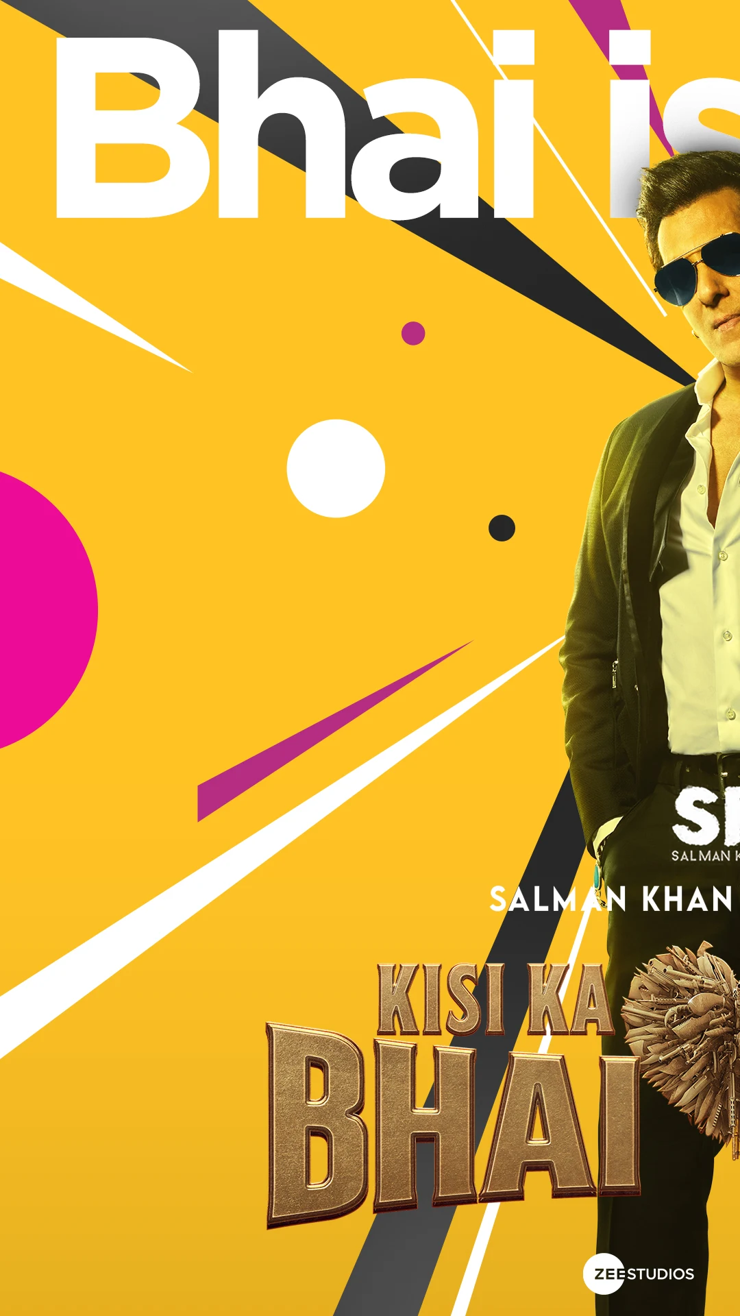 ZEE5: Movies, TV Shows, Web Series, News الحاسوب