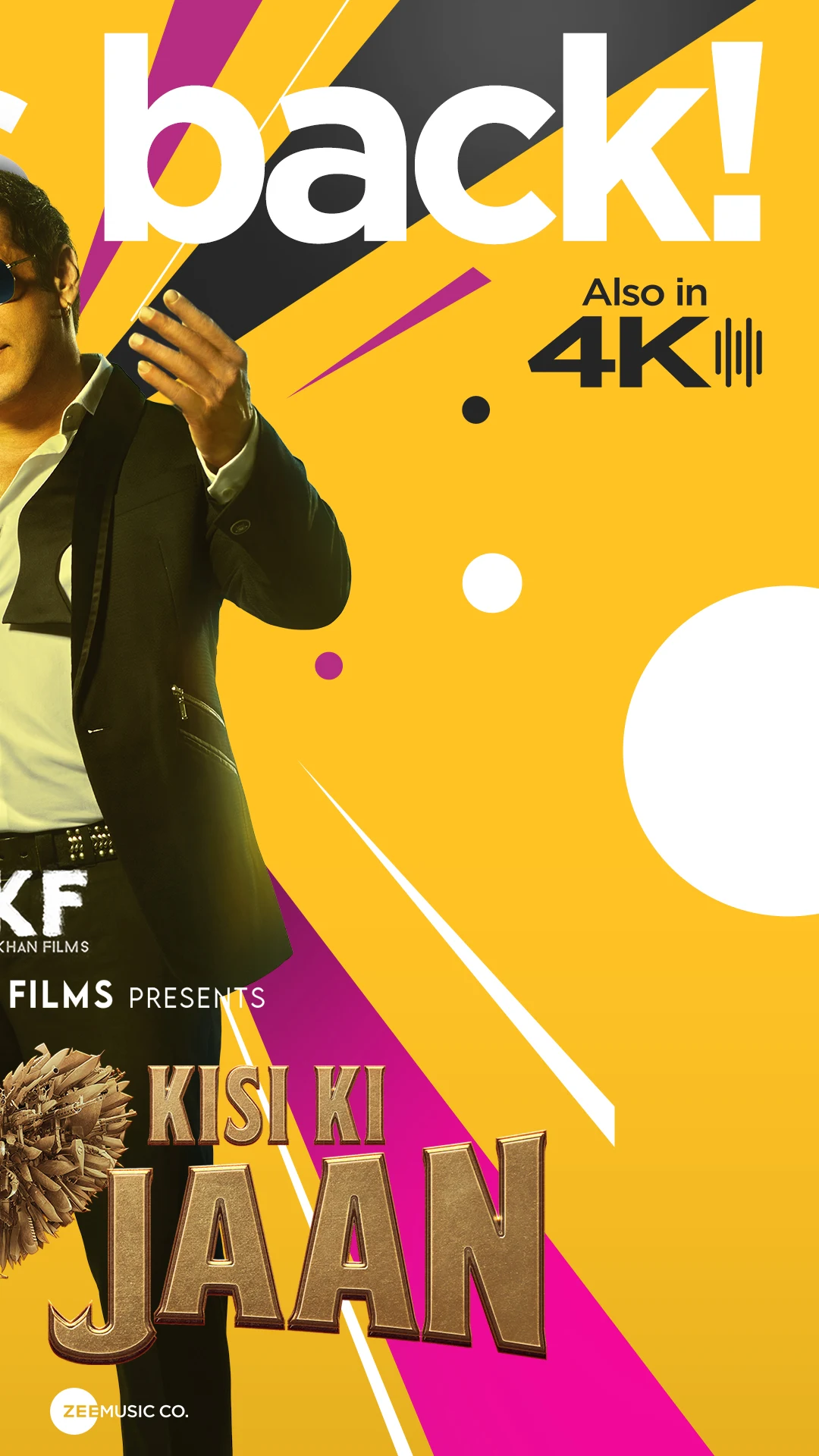 ZEE5: Movies, TV Shows, Web Series, News الحاسوب