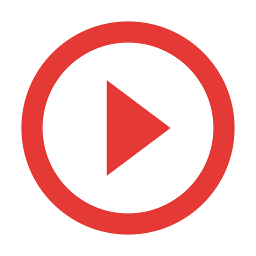 Live Wallpaper - Any Video