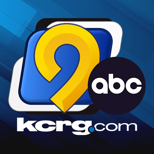 KCRG-TV9 News PC