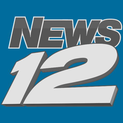 KXII News PC