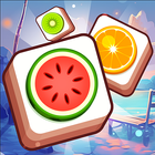 Dessert Dash Tiles PC