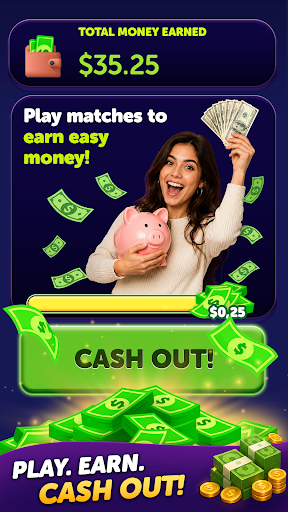 Fast Cash Farkle PC