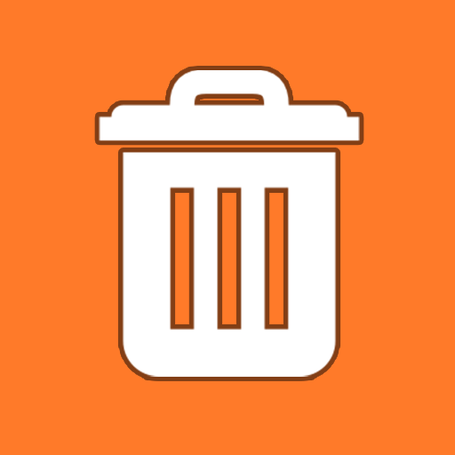 DigDeep Image Recovery PC