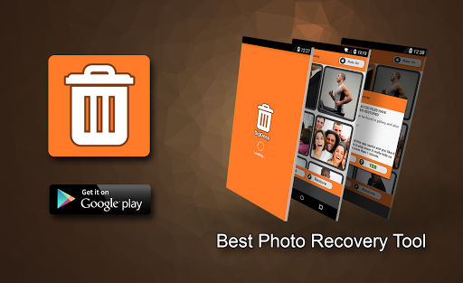 DigDeep Image Recovery PC