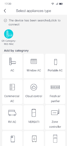 GREE+ PC