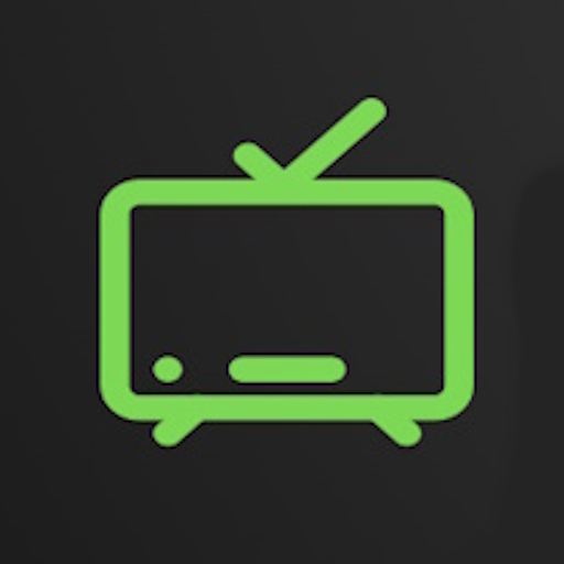 GREEN VUE IPTV Player PC