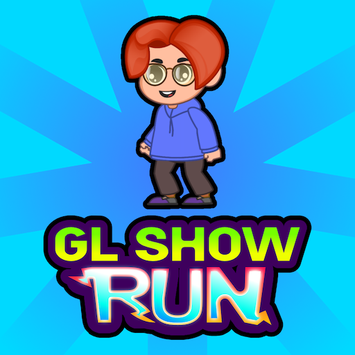 GL Show Run