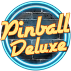 Pinball Deluxe: Reloaded PC