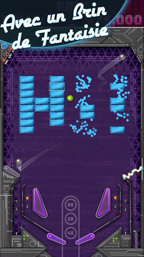 Pinball Deluxe: Reloaded PC