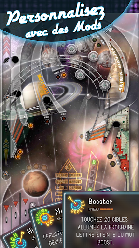 Pinball Deluxe: Reloaded PC