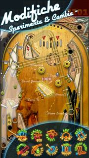 Pinball Deluxe: Reloaded PC