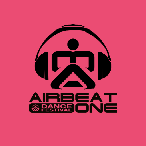 Airbeat One Festival PC