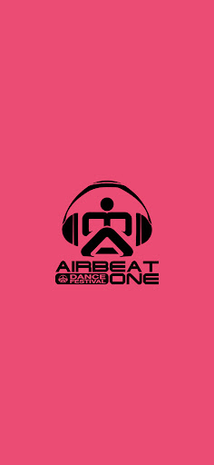 Airbeat One Festival PC