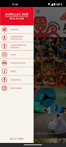 Festival Aurillac PC