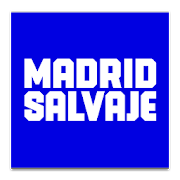 Madrid Salvaje