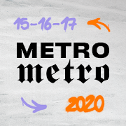 Festival Metro Metro PC