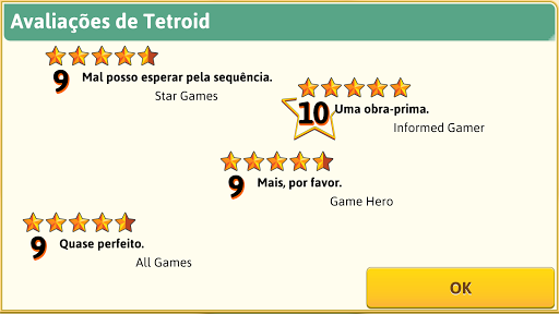 Game Dev Tycoon para PC