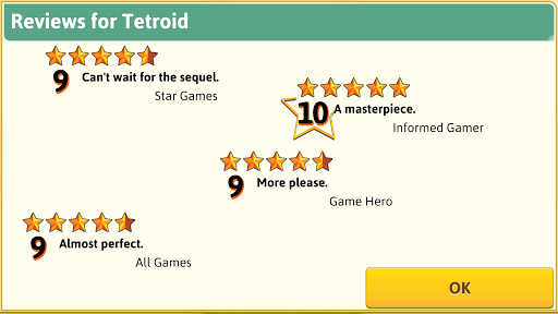 Game Dev Tycoon电脑版