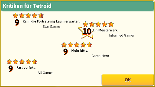 Game Dev Tycoon PC