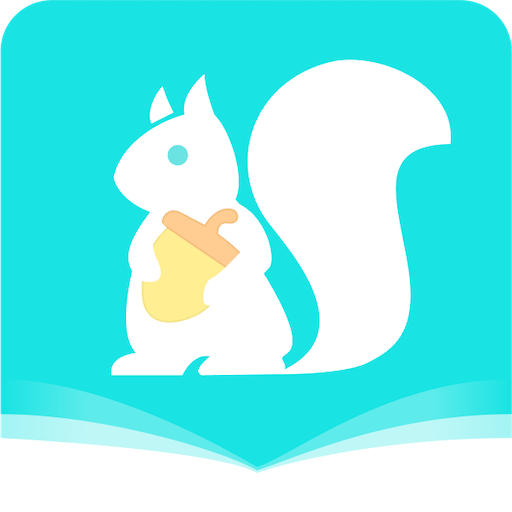 GakuMate-ガクメイト-解直しに役立つ-間違いノート