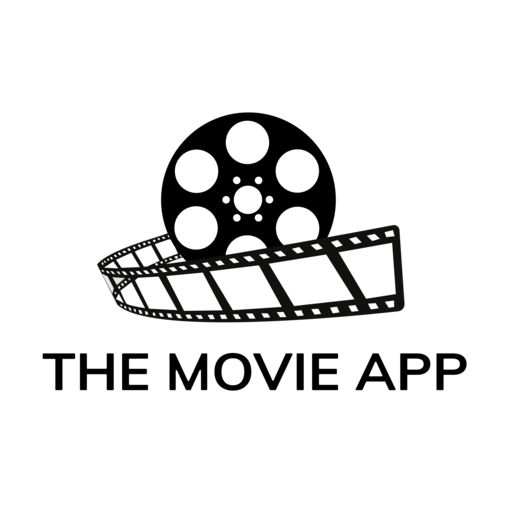 The Movie App: Qué Ver Hoy پی سی