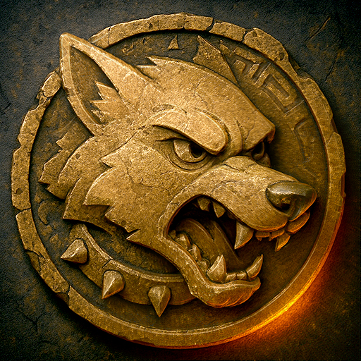 Top Heroes PC