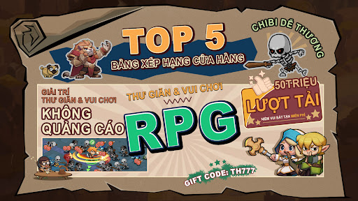 Thời Đại Anh Hùng পিসি