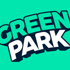 GreenPark Sports PC