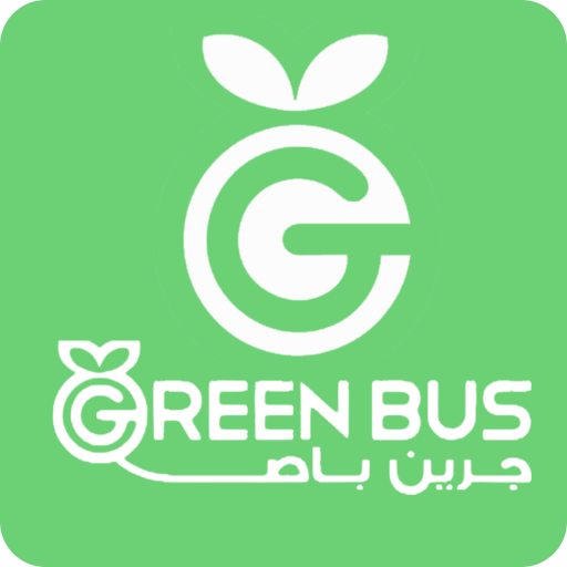 Green Bus