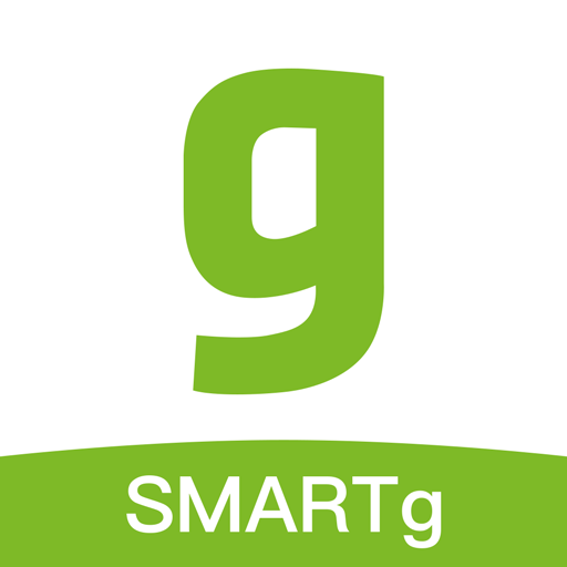 SMARTg Home پی سی
