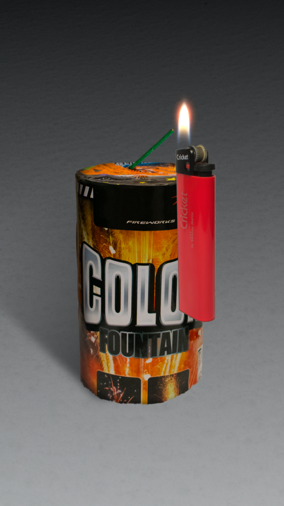 Simulator Of Pyrotechnics 3电脑版