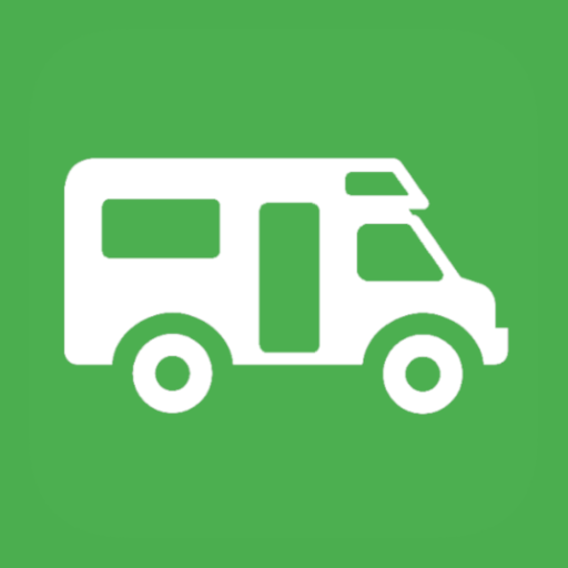 Stellplatz Europe PC