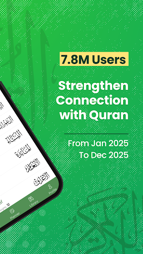 Al Quran (Tafsir & by Word)