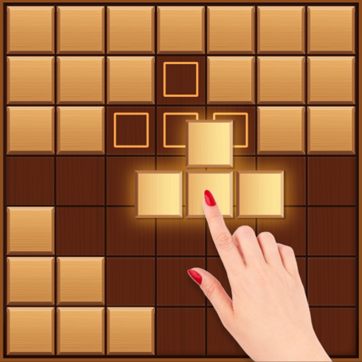Bloco Puzzle Sudoku para PC