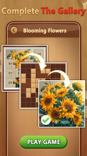 Block Puzzle Sudoku