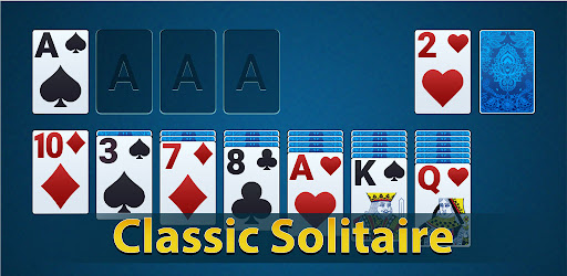 Solitaire Classic