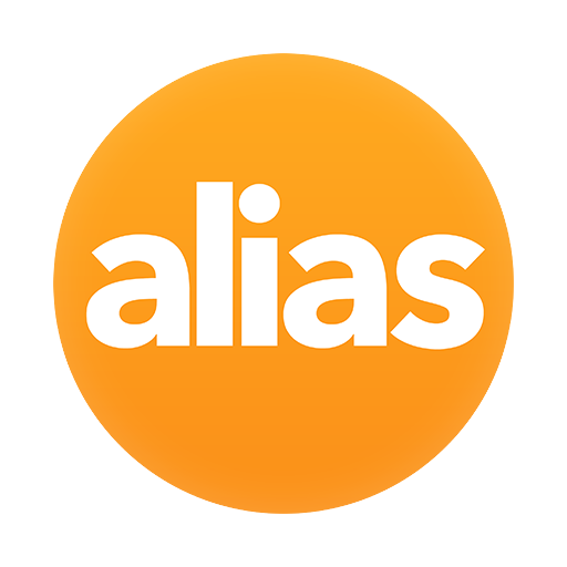 Alias ПК