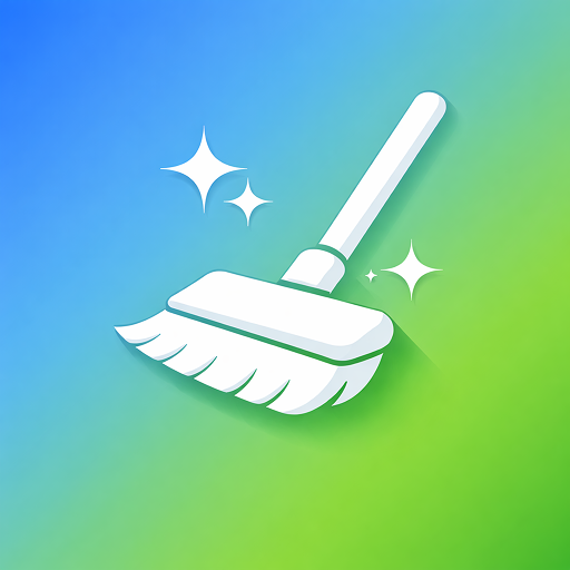 Lite Cleaner para PC