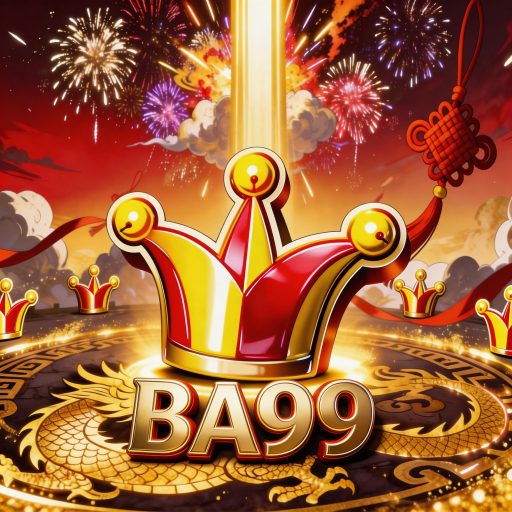 BA99Punch Dash পিসি