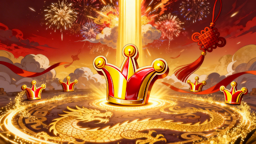 BA99Punch Dash পিসি