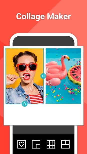 Photo grid pro deals apk