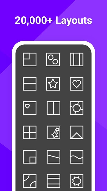 photo grid collage maker free download for pc photo grid collage maker free download for pc