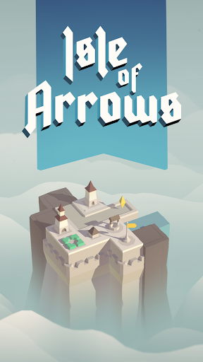 Isle of Arrows – Tower Defense PC