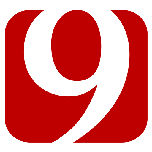 News 9 পিসি