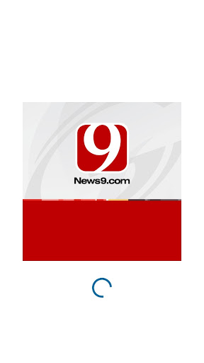 News 9 پی سی