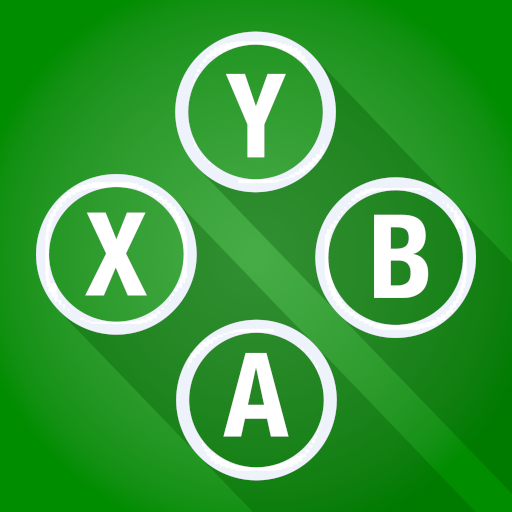 XBXPlay: Remote-Play