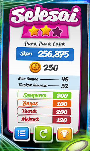 Rock Hero - Indonesia PC