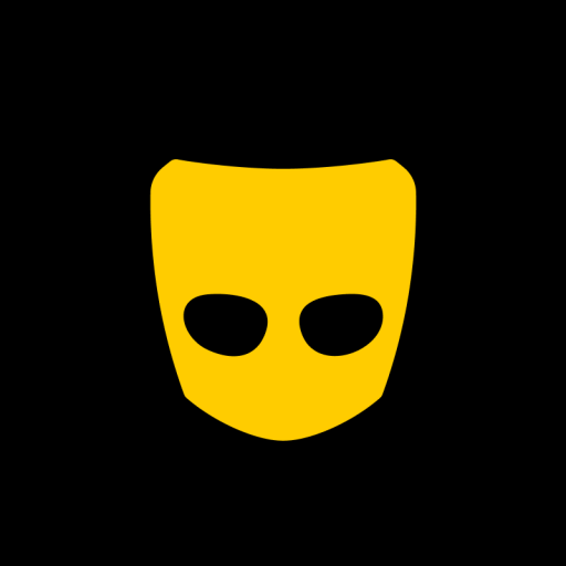 Grindr - Gay chat